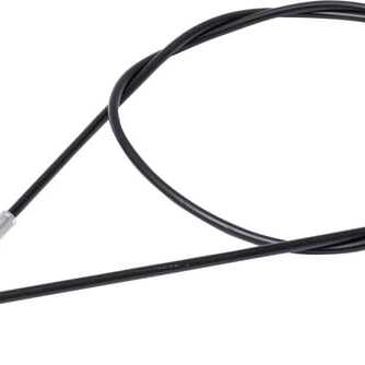 AL-KO Throttle cablesoverviewOE F&G - 405132 - Bowden cable