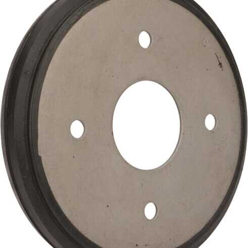 Snapper Drive disc's suitable for - 408170 - Friction wheel