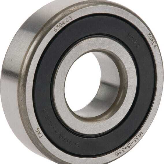 John Deere Clutch bearings - 410004540 - Flywheel bearing