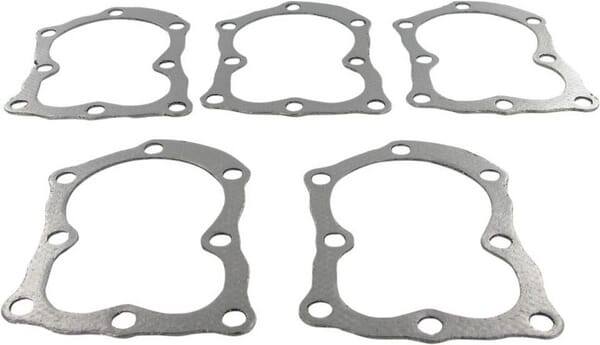 Briggs & Stratton Head gasket - 4120 - Head gasket 5 x 272157S