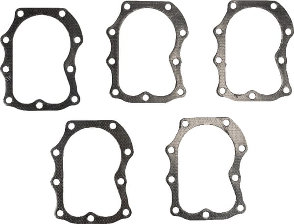 Briggs & Stratton Head gasket - 4121 - Head gasket 5 x 272163S