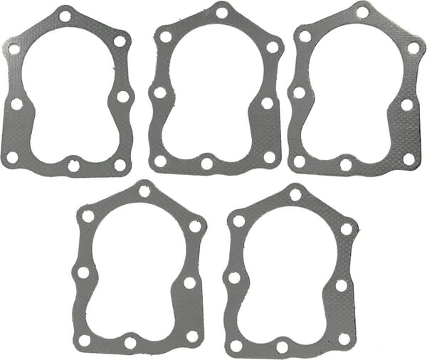 Briggs & Stratton Head gasket - 4122 - Head gasket 5 x 272200S