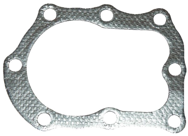 Briggs & Stratton Head gasket - 4123 - Head gasket 5 x 698717