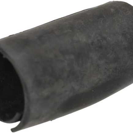 AL-KO Gasket muffler - 412497 - Rubber