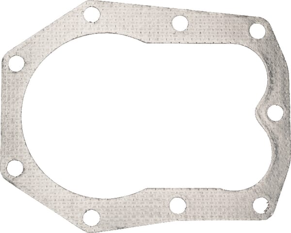 Briggs & Stratton Head gasket - 4125 - Head gasket 5 x 271866S