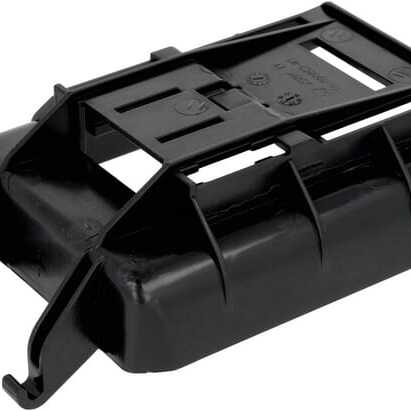 AL-KO OE - 413840 - Battery Lower Cabin