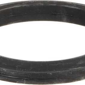 AL-KO Drive disc's suitable for Snapper - 414819 - Drive rubber