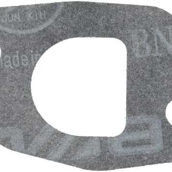 AL-KO Intake gasket - 414887VA - Packing, Insulator