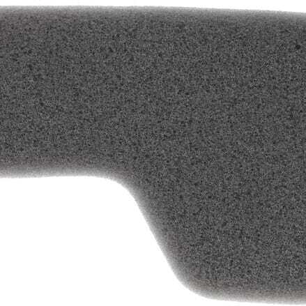 AL-KO Air filter foam - 414898 - Filter, Outer