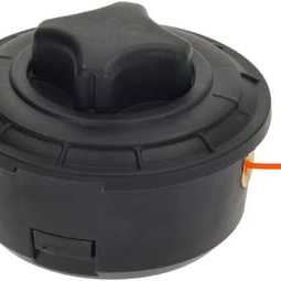 AL-KO Trimmer headsoverviewOE - 415628 - Trimmer head