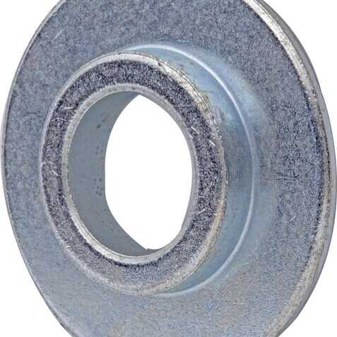 AL-KO Bushings OE F&G - 416919 - Spacer bush