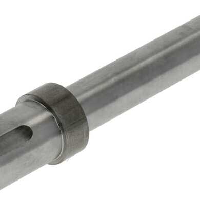 AL-KO OE - 417509 - Shaft