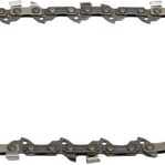 AL-KO Saw chain fittedoverviewOE - 418457 - Saw Chain 10\