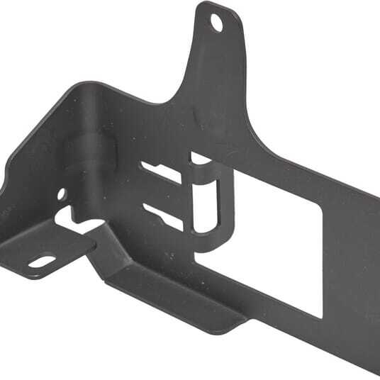 AL-KO OE - 418786 - Mounting Bracket