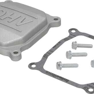 AL-KO Valve cover - 418834 - Head cover