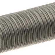 MTD Tension springsoverviewF&G OE - 4218190 - Tension spring