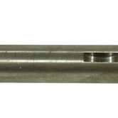 Murray Blade shaftsoverviewOE - 424578 - Blade shaft Murray