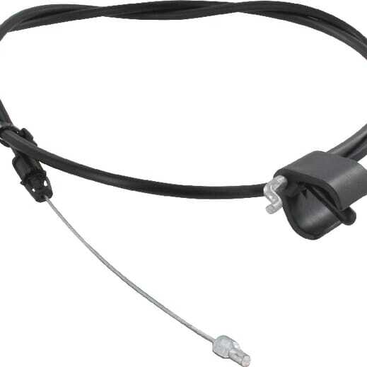 AYP Motor brake cableoverviewOE - 425923KR - Engine stop cable AYP