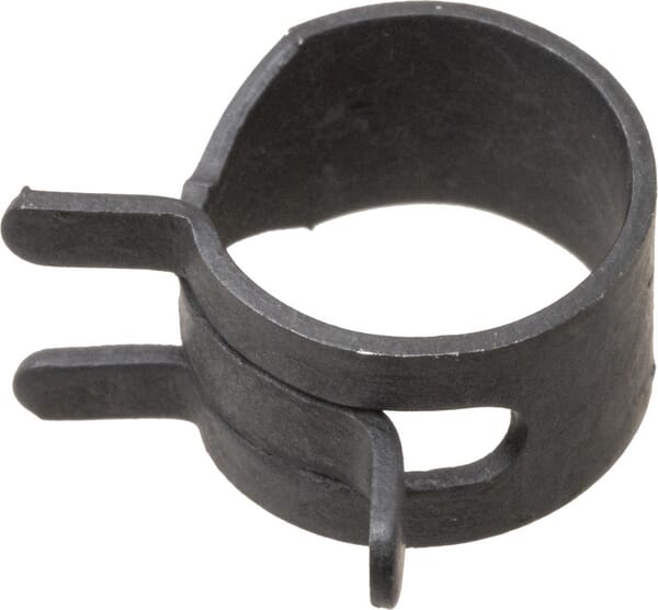 Briggs & Stratton Hose clips - 4264 - Clamp (50 x 691038)