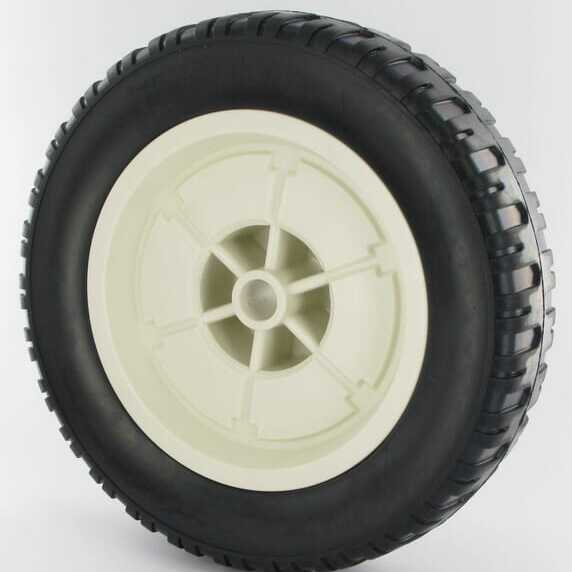 Honda WheelsoverviewOE - 42810VA4801 - Wheel