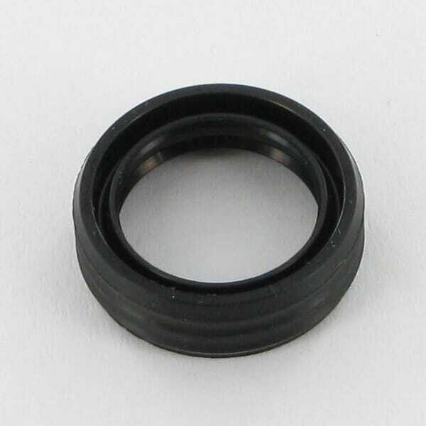 Honda Oil seals - 42944VA2702 - Oil seal