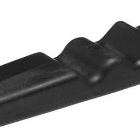 Honda OE machine parts - 42952VK8000 - Adjuster grip