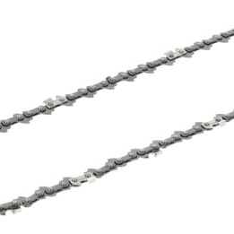 AL-KO Saw chain fittedoverviewOE - 440476 - Saw Chain 91Pj052X - Eks 35cm