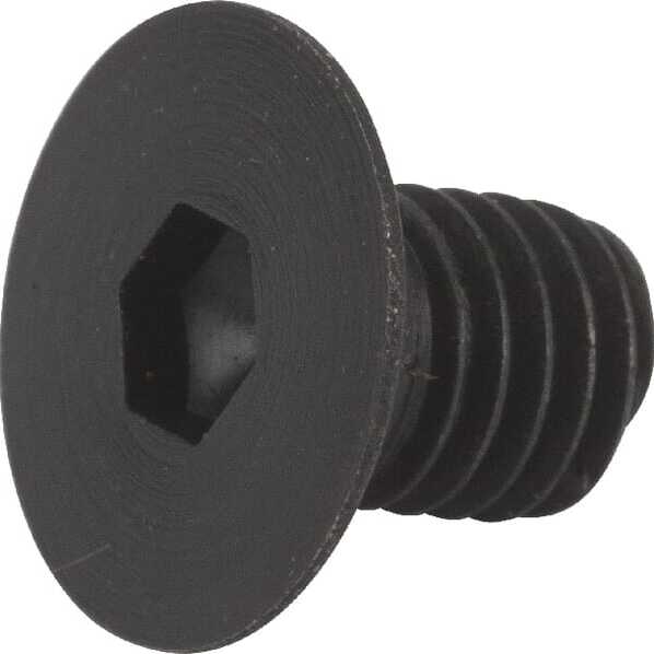 AL-KO Bolts OE - 440667 - Bolt m8x10