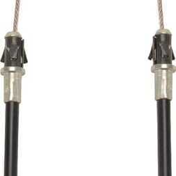 AYP Brake cableoverviewOE F&G - 440855KR - Brake cable suitable for AYP