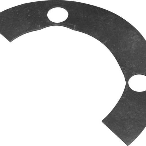 AL-KO Gasket muffler - 441830 - Sealing ring