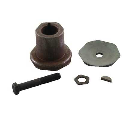 Murray Blade holdersoverviewOE - 442735 - Blade holder kit