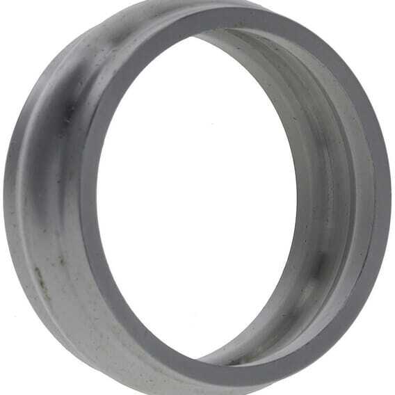 John Deere Bearing bushes ZF - 4460385025 - Bush