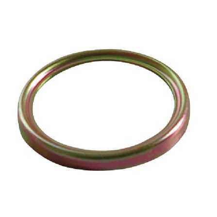 John Deere Rings ZF - 4472352029 - Lock washer ZF