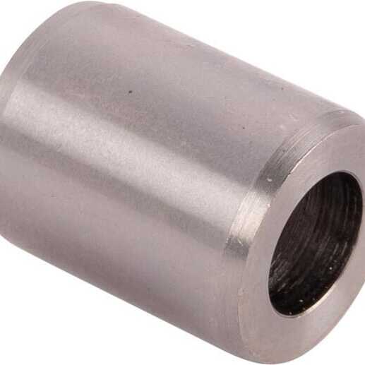 John Deere Bushes for Axles - 4475304230 - Bushing