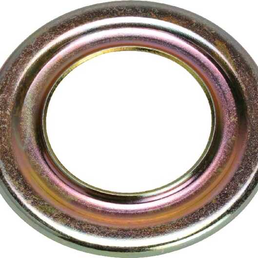 John Deere Rings ZF - 4475305082 - Protection ring ZF