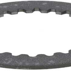 John Deere Friction discs ZF - 4481346047 - Inner clutch disc