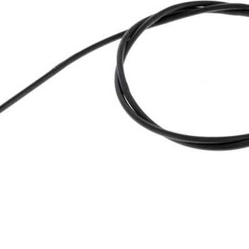 AL-KO Throttle cablesoverviewOE F&G - 453751 - Throttle cable 1370mm nhc