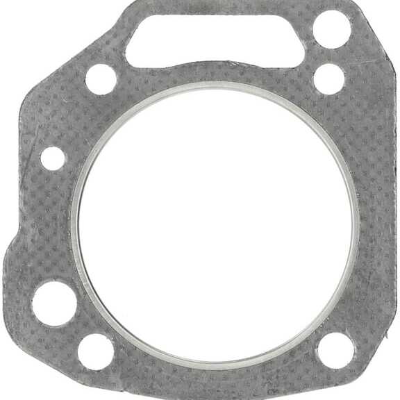 AL-KO Valve gasket - 455182 - Seal for cylinder head