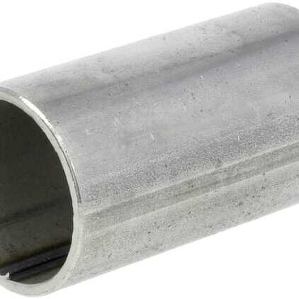 AL-KO Bushings OE F&G - 461905 - Bush