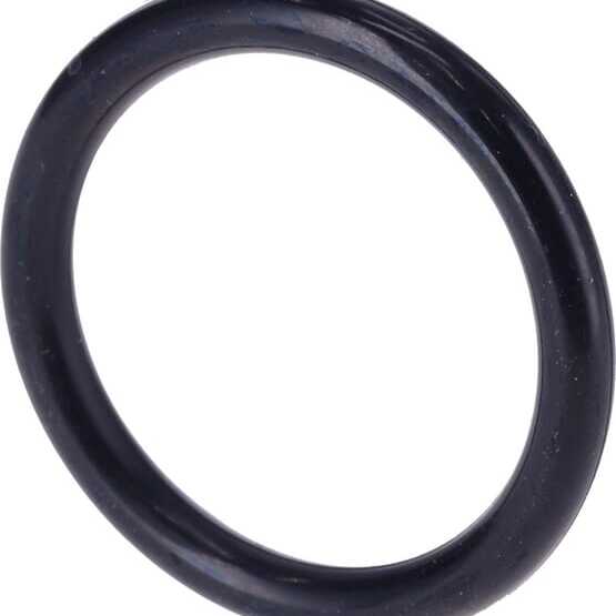 AL-KO O-rings - 463557 - O-ring 32 x 3.5