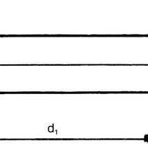 AL-KO O-rings - 463562 - Piston Rod Seal 42, Type C