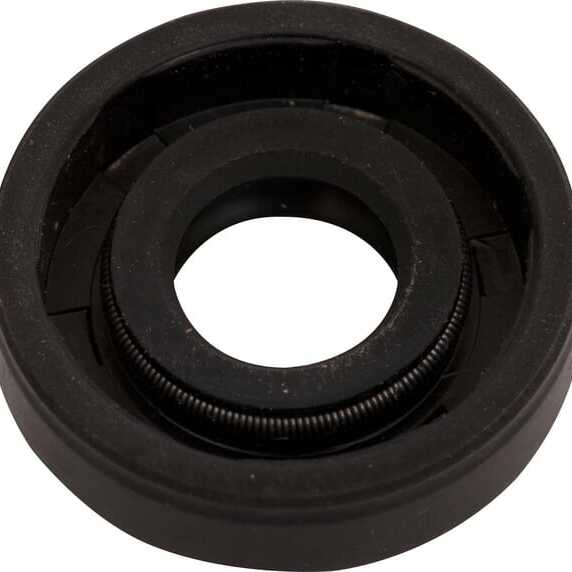 AL-KO Oil seals - 463602 - Seal