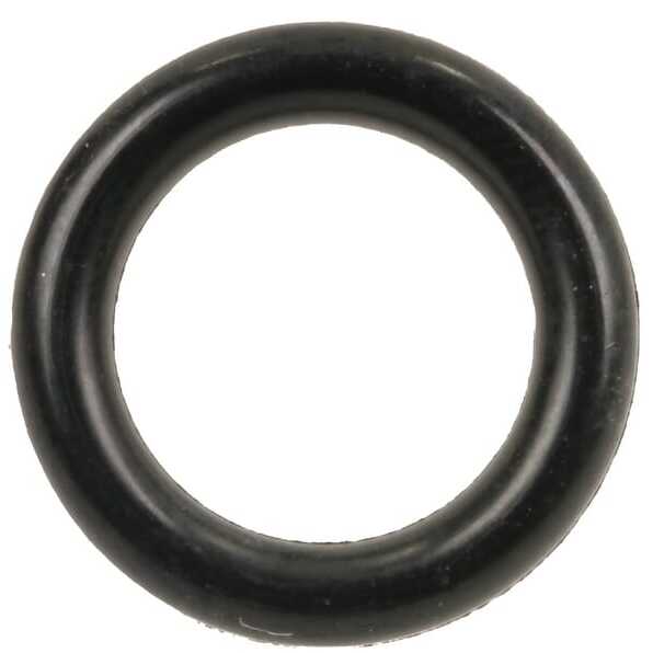 AL-KO O-rings - 463610 - O-Ring 10.6x2.65