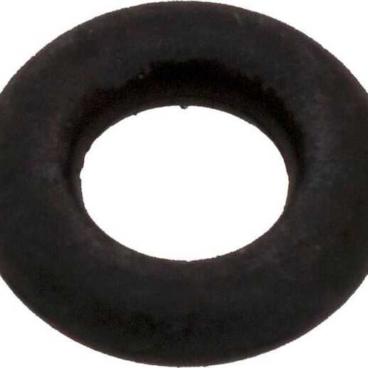 AL-KO O-rings - 463720 - O-Ring