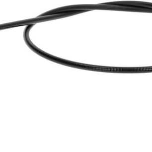 AL-KO Choke cableoverviewOE - 468783 - Choke cable Kawa 580 6170-180-2610-A