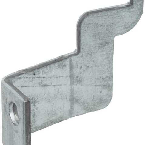 AL-KO GearsoverviewOE - 470147 - Bracket Gearbox