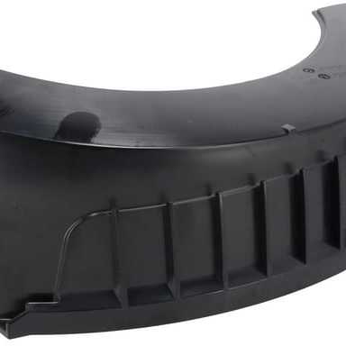 AL-KO OE - 47062801 - Mower Circle Cover 47