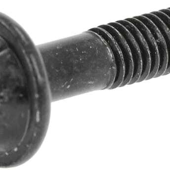 AL-KO Bolts OE - 471071 - Screw, tx 6x25 7500, 9039-488-1289-a pt-k