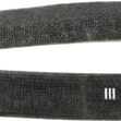 AL-KO V-belts overview - 473107 - Mower Blade Belt 95 SA AV 6165-704-2100-A