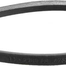 AL-KO V-belts overview - 473268 - Drive belt